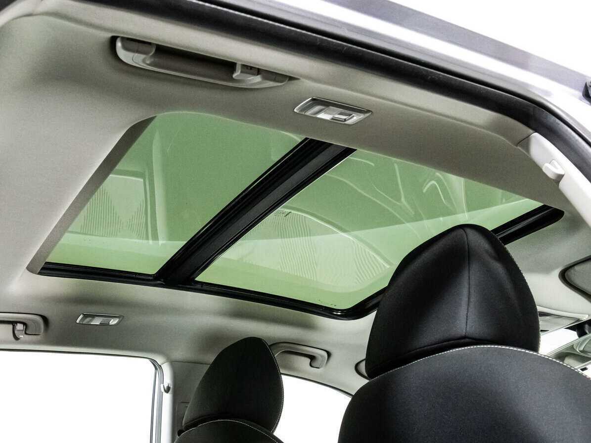 Geely Coolray, 2022 Фото №21