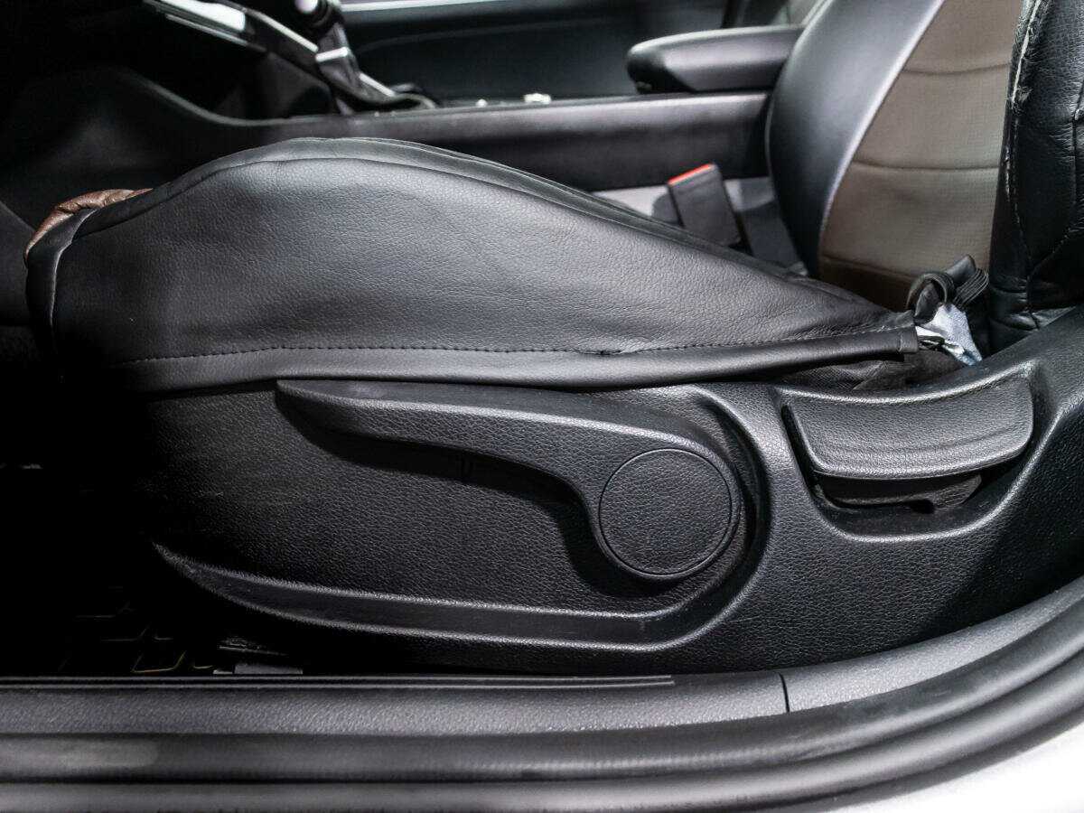 Kia K5, 2021 Фото №25