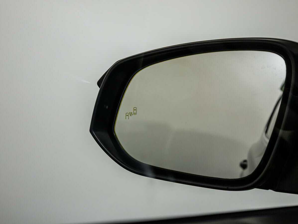 Toyota RAV4, 2016 Фото №19