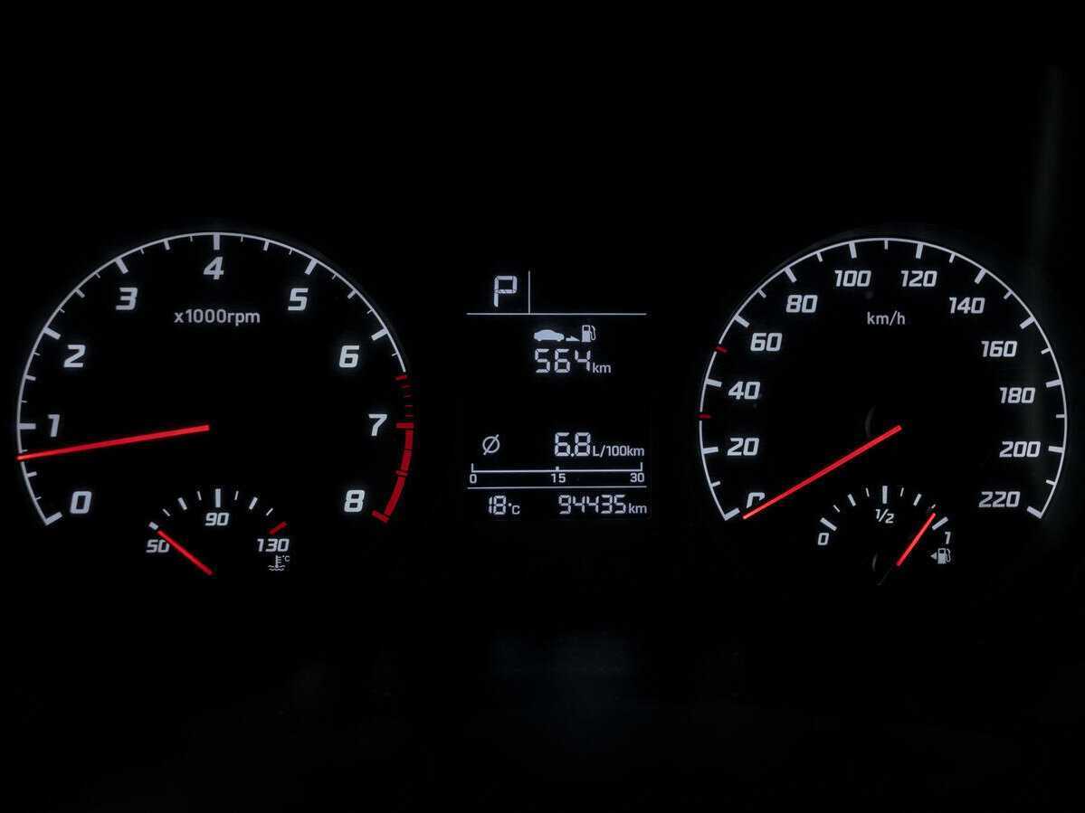 Hyundai Solaris, 2020 Фото №11