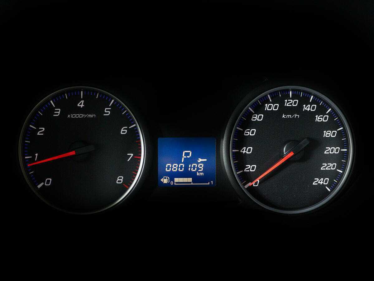 Mitsubishi Outlander, 2013 Фото №11