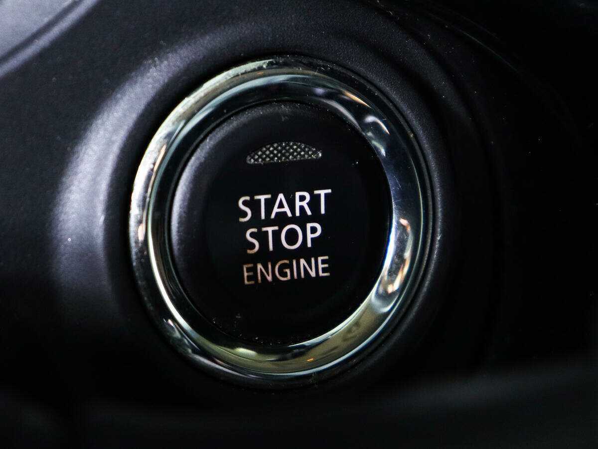 Mitsubishi Outlander, 2020 Фото №18