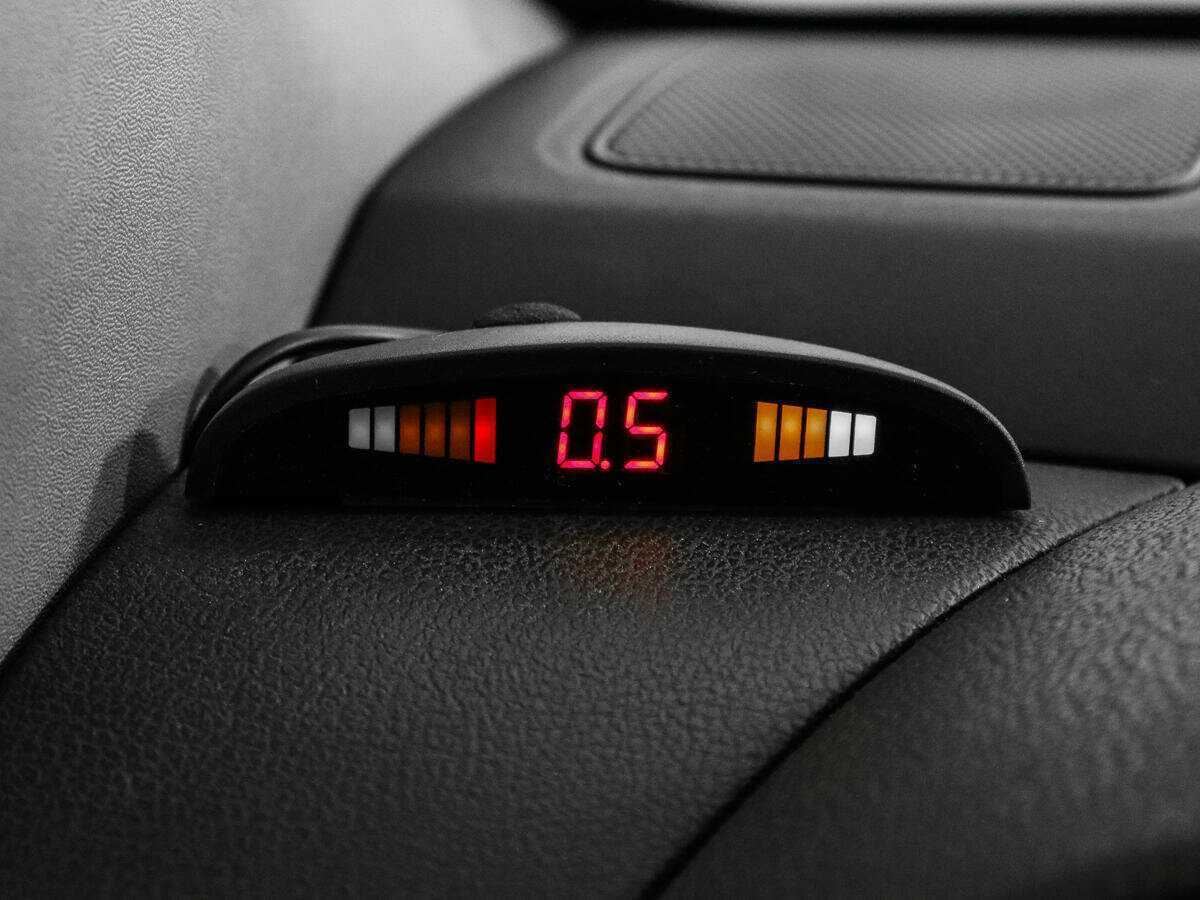 Nissan Pathfinder, 2013 Фото №16