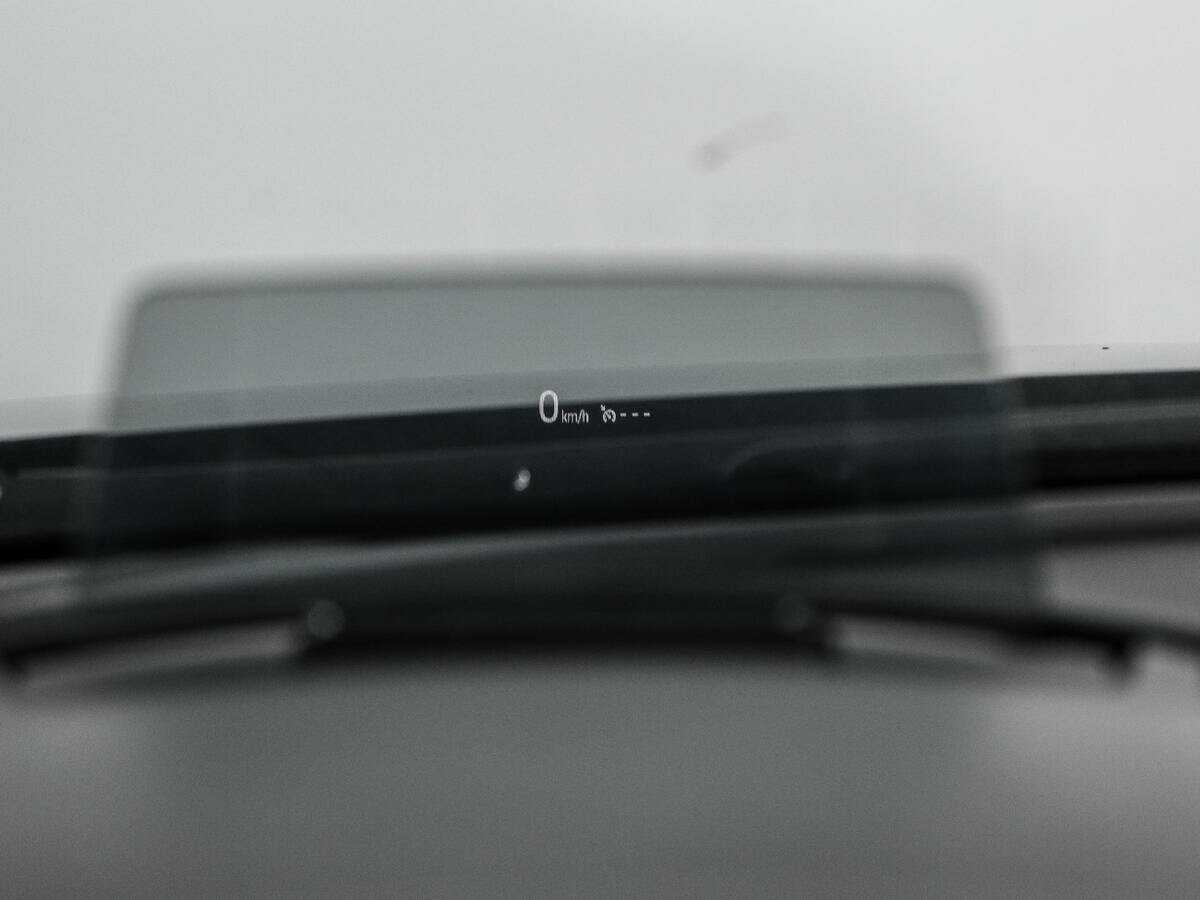 Mazda 6, 2016 Фото №17