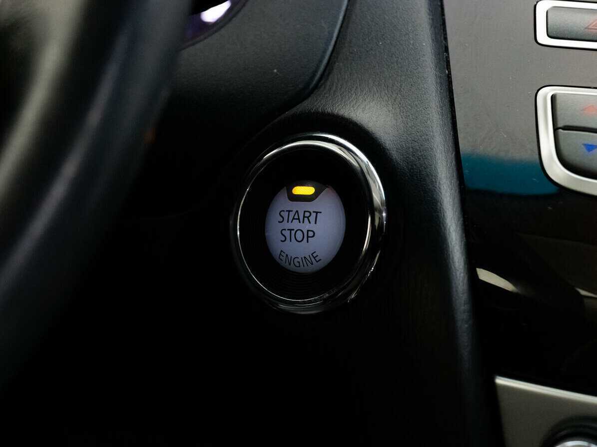 Infiniti QX60, 2017 Фото №17