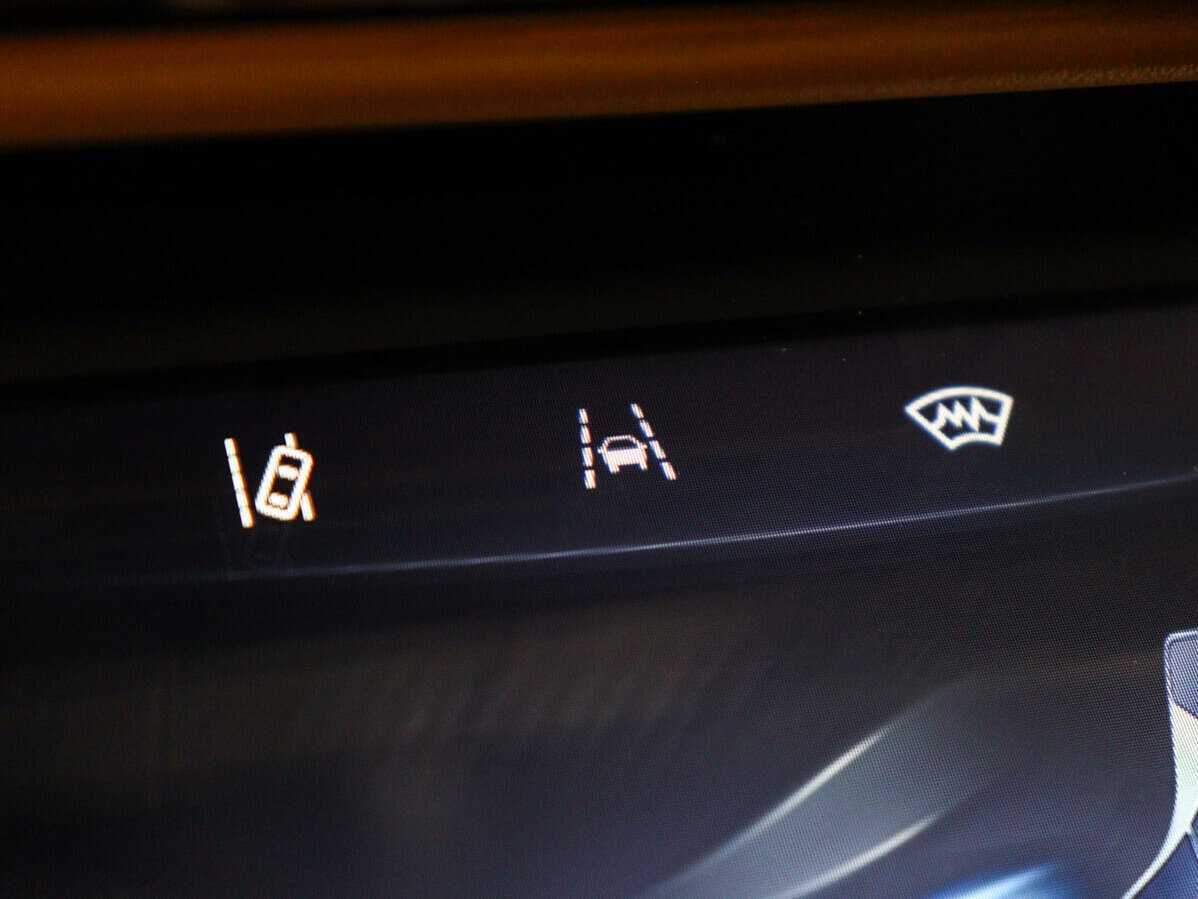 CHERY Tiggo 8 Pro Max, 2022 Фото №28