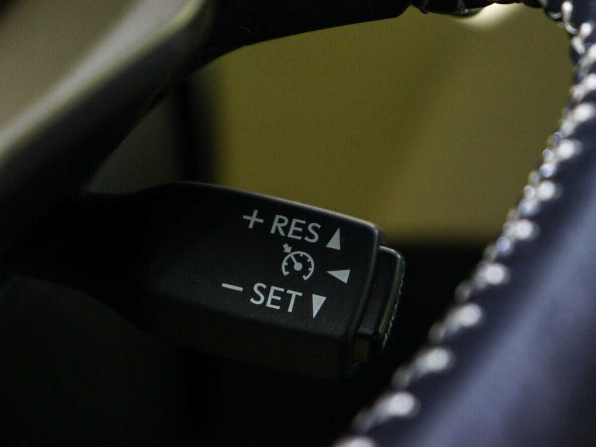 Lexus NX 200, 2017 Фото №17