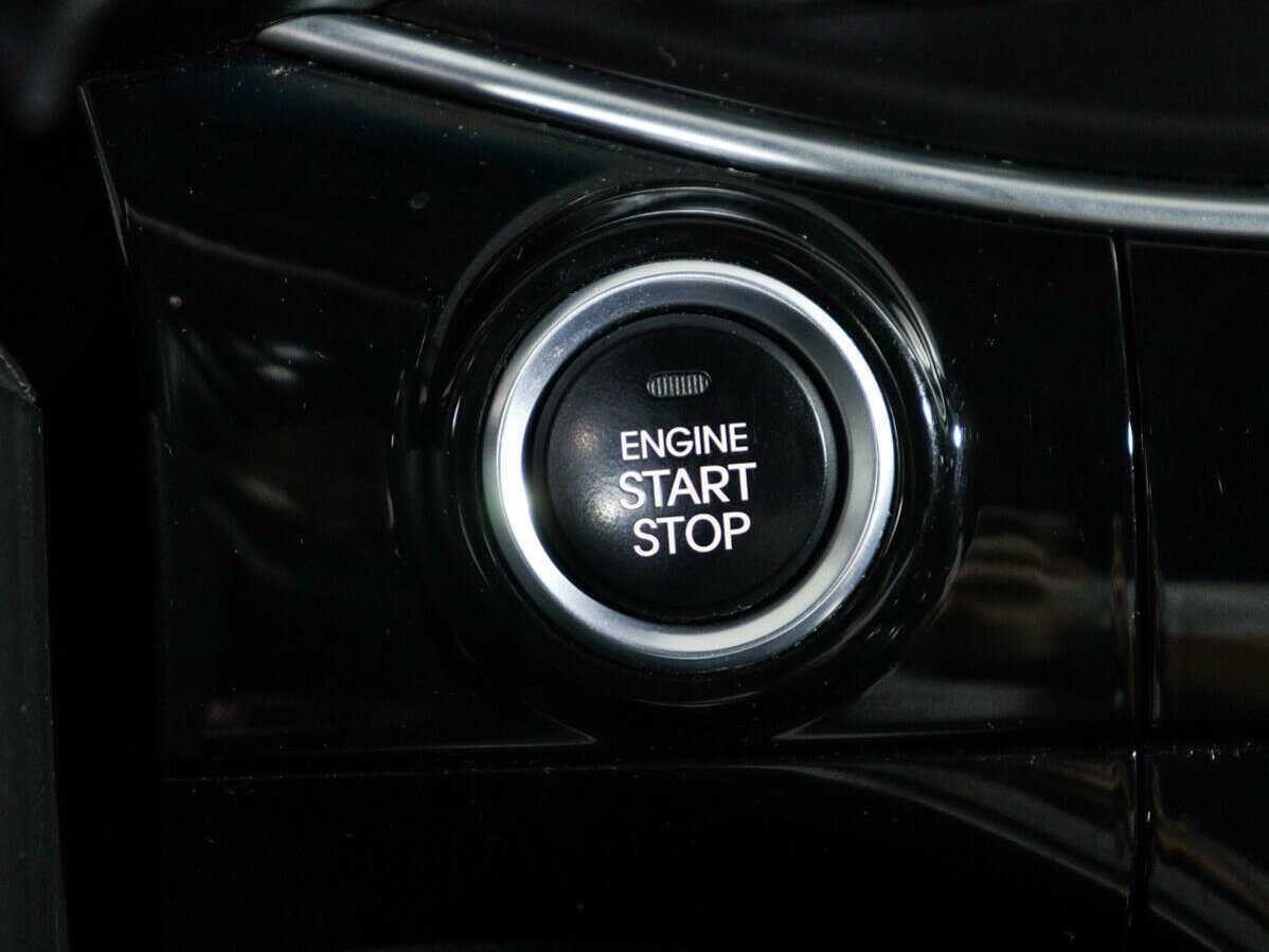 Kia Optima, 2015 Фото №18