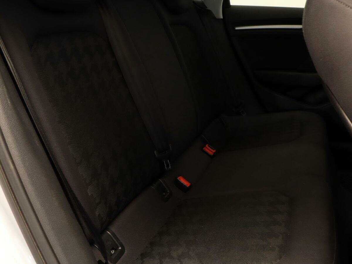 Audi A3 Sportback, 2013 - 151 996 км. | Фото №8