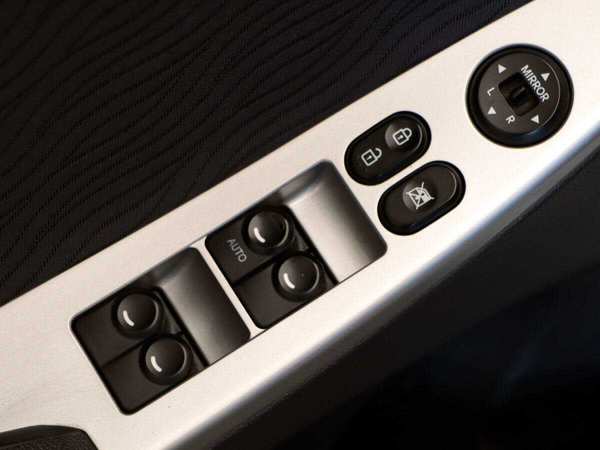 Hyundai Solaris, 2013 Фото №11