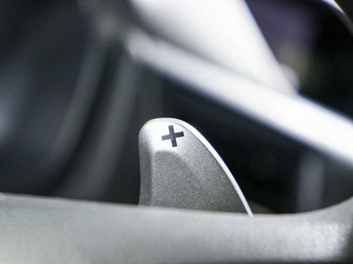 Honda CR-V, 2014 Фото №12