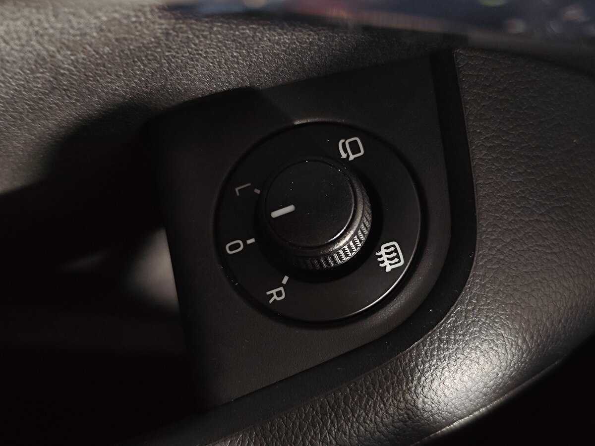 Skoda Octavia, 2014 Фото №17