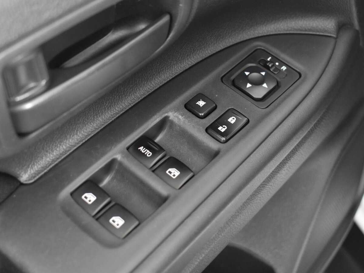 Mitsubishi Outlander, 2017 - 207 000 км. | Фото №8