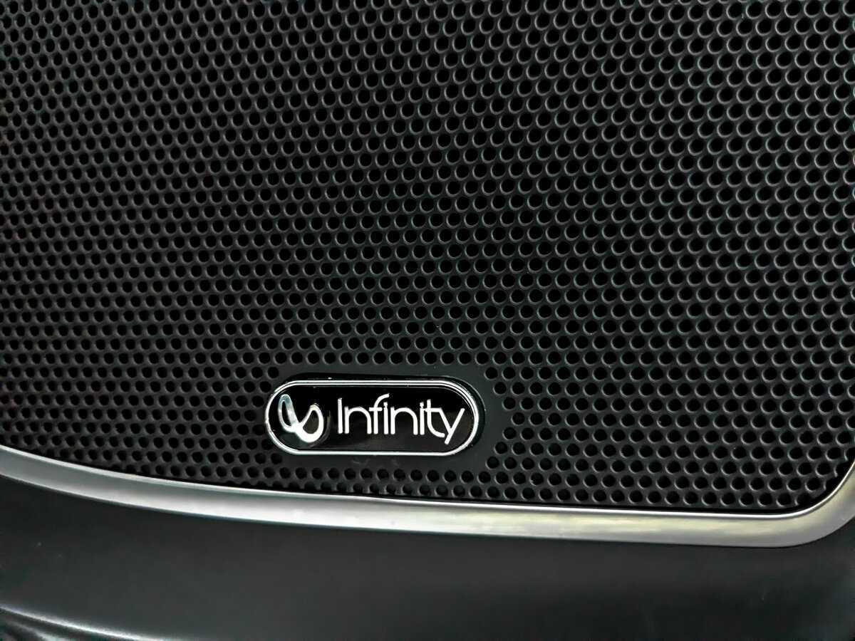 Haval H9, 2022 Фото №25