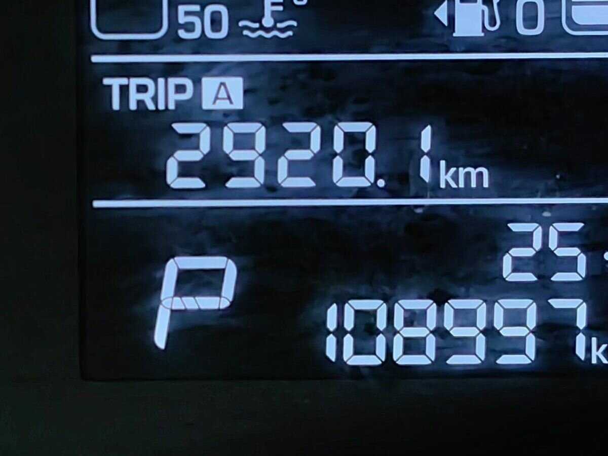 Hyundai Creta, 2016 Фото №15