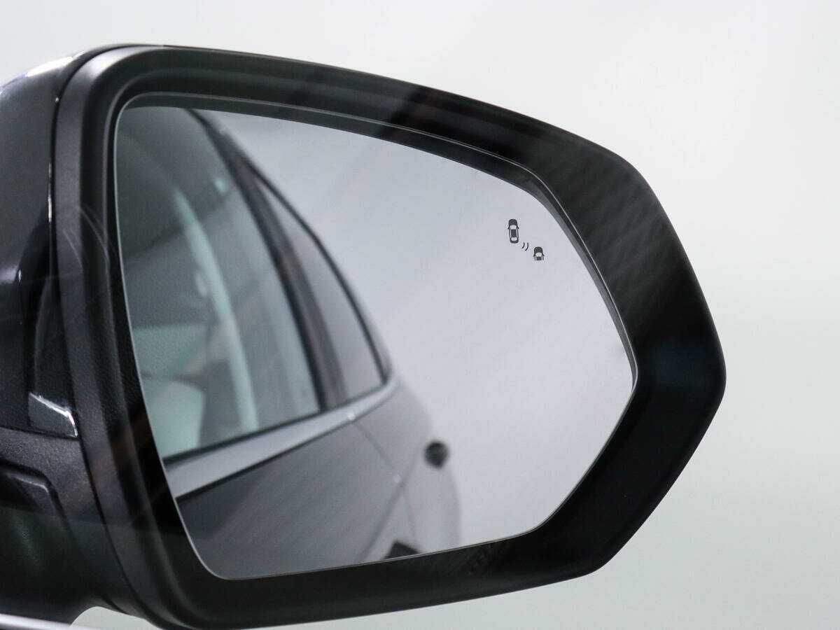 Haval Jolion, 2023 Фото №23