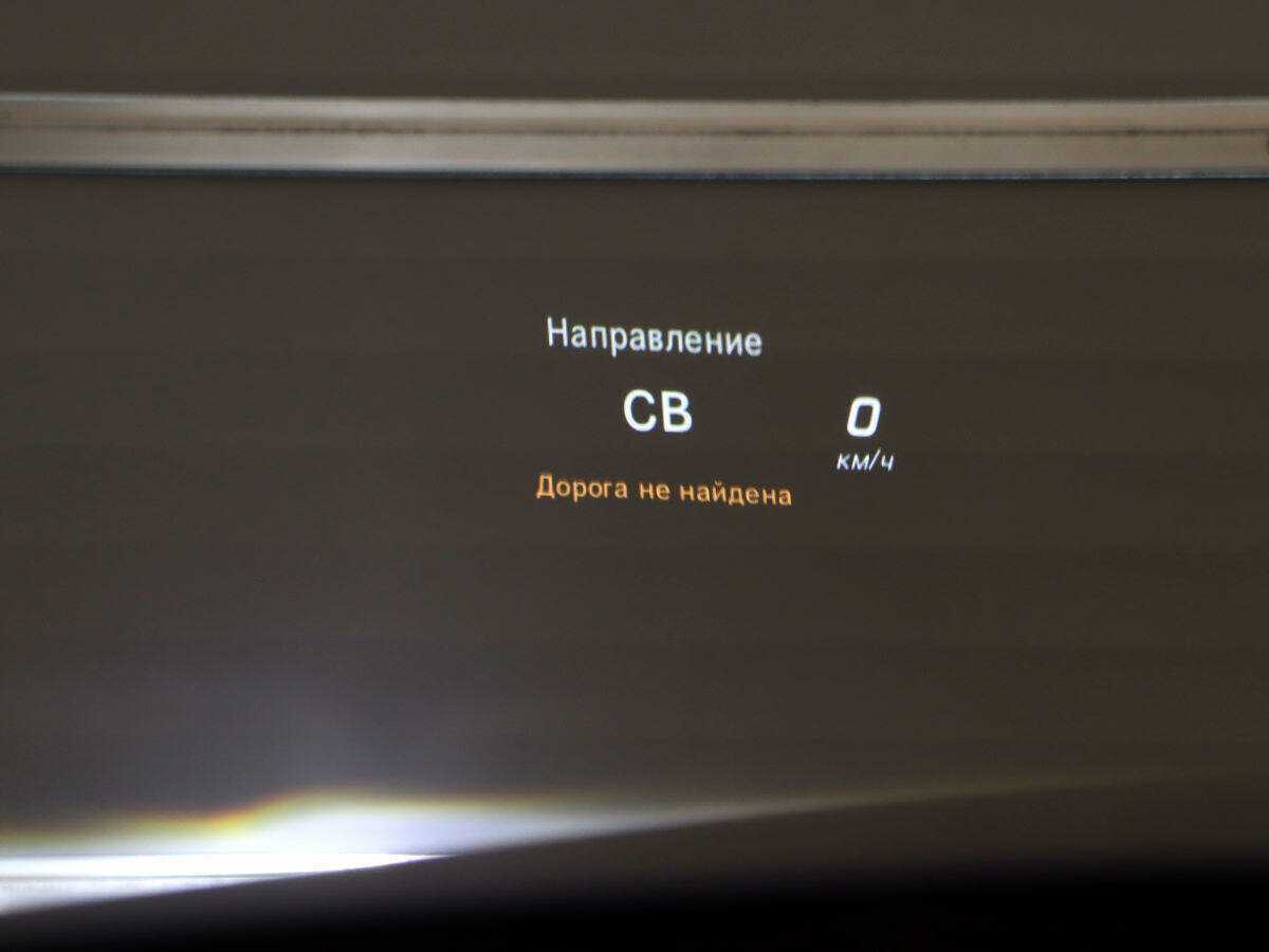 Mercedes-Benz C-Класс 180, 2016 Фото №25