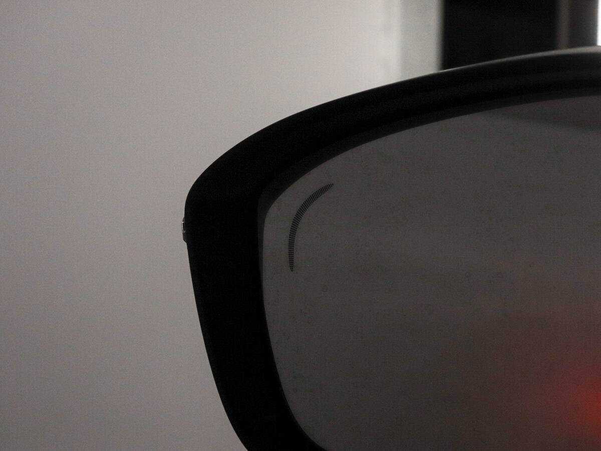 Geely Coolray, 2023 Фото №16