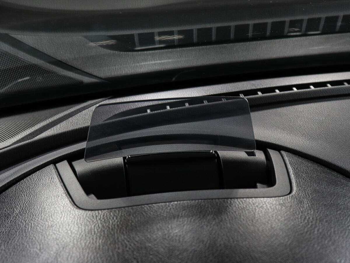 Mazda 6, 2017 Фото №15