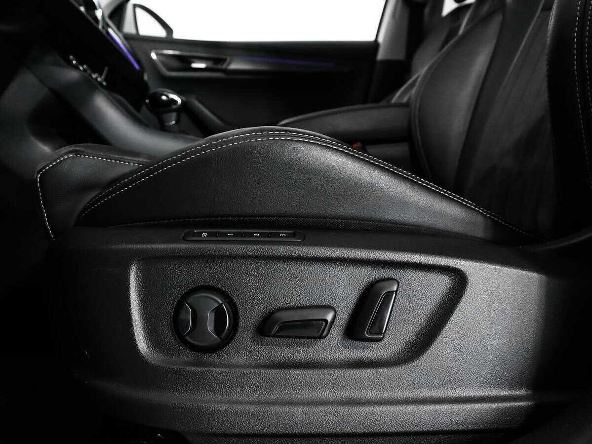 Skoda Karoq DSG6, 2021 Фото №10