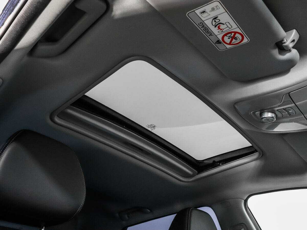 CHERY Tiggo 4, 2021 Фото №14