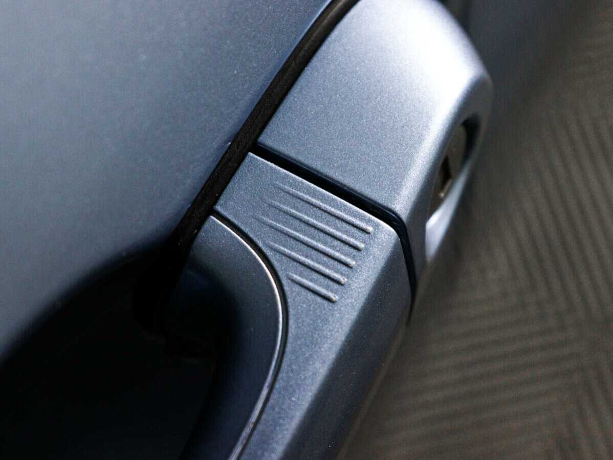 BMW 3 серии 320d xDrive, 2013 Фото №21