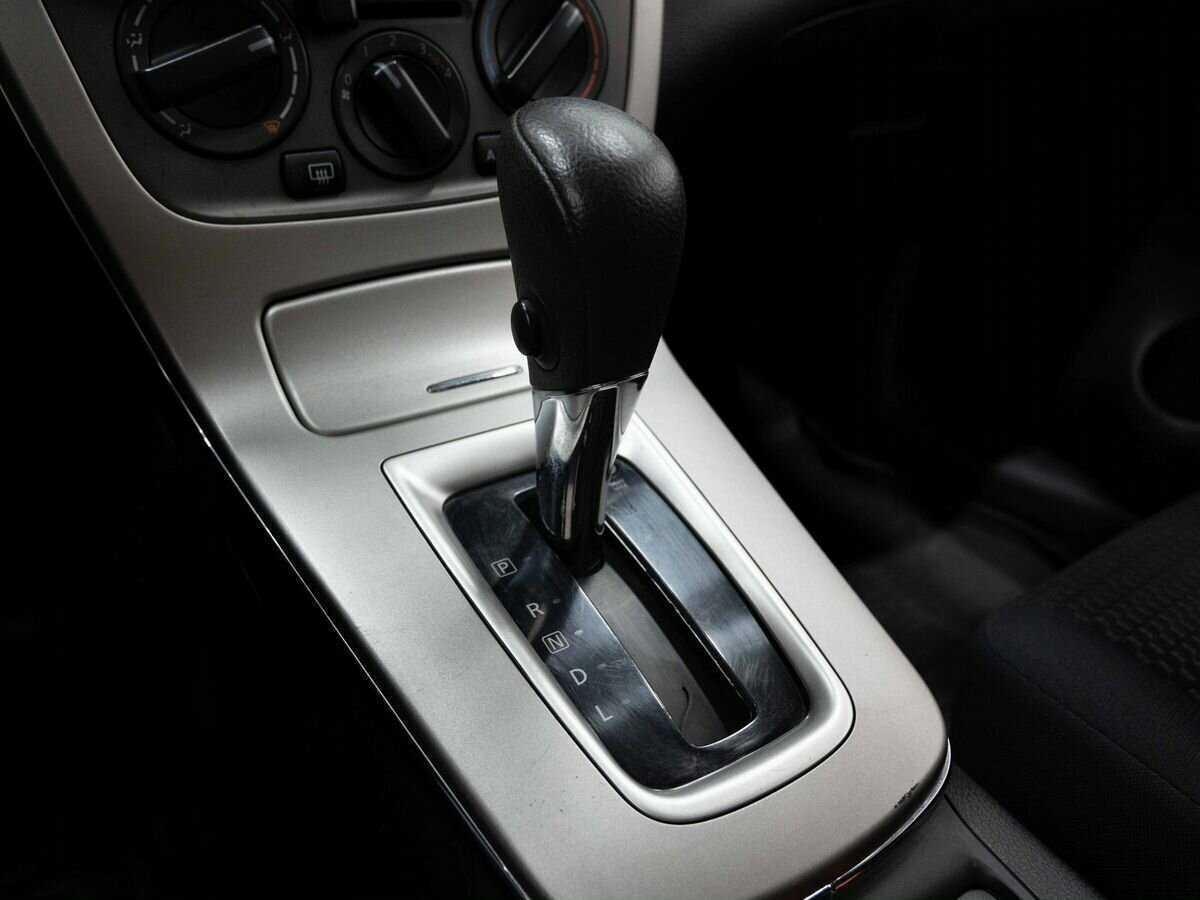 Nissan Sentra, 2015 Фото №19