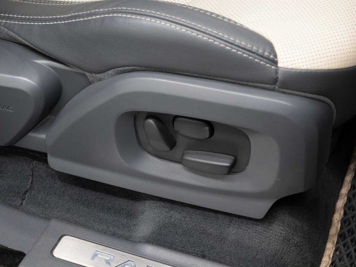 Land Rover Range Rover Evoque 6-speed, 2013 Фото №15