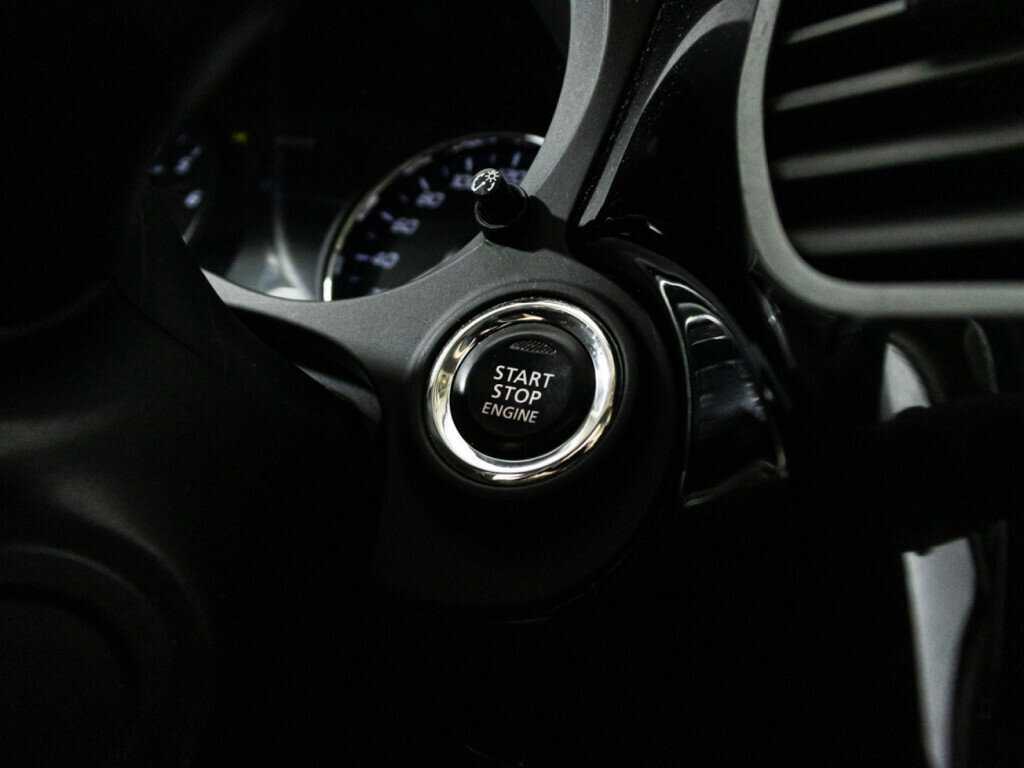 Mitsubishi Outlander, 2021 Фото №20