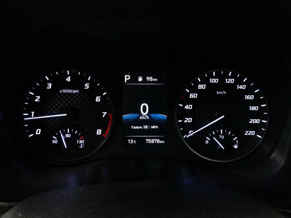 Hyundai Solaris, 2021 Фото №12