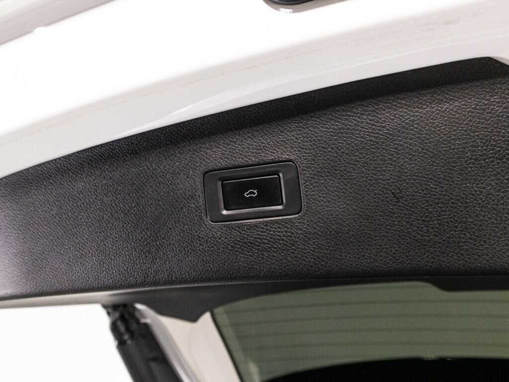 EXEED TXL, 2022 Фото №15