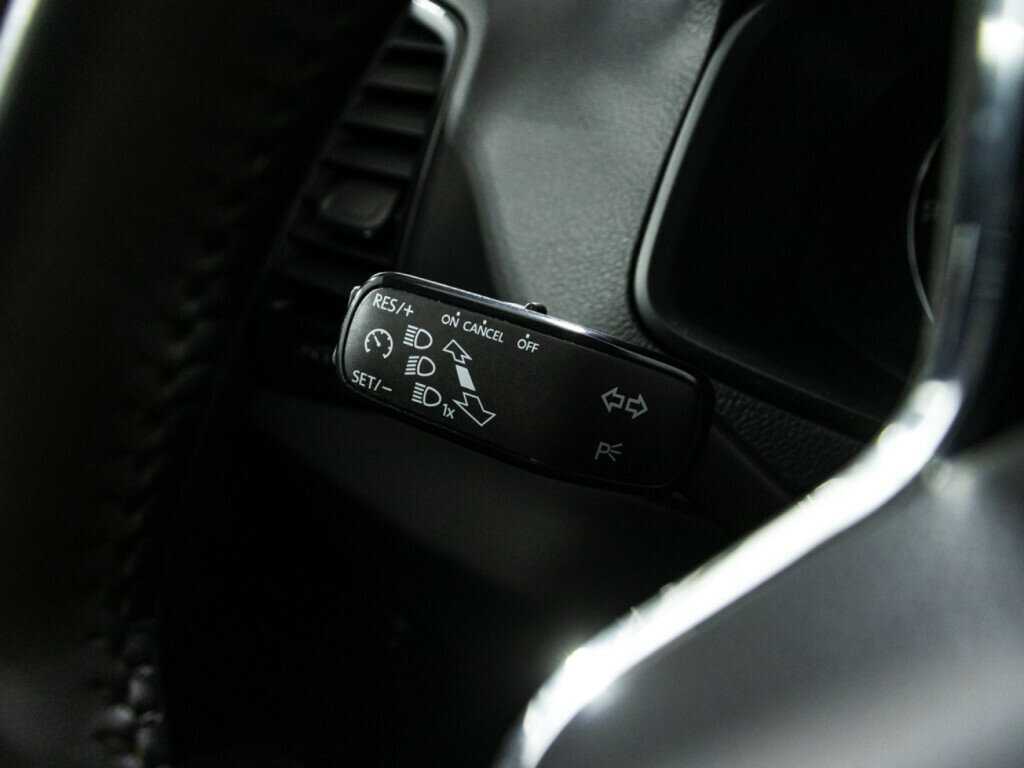 Skoda Karoq DSG6, 2021 Фото №17