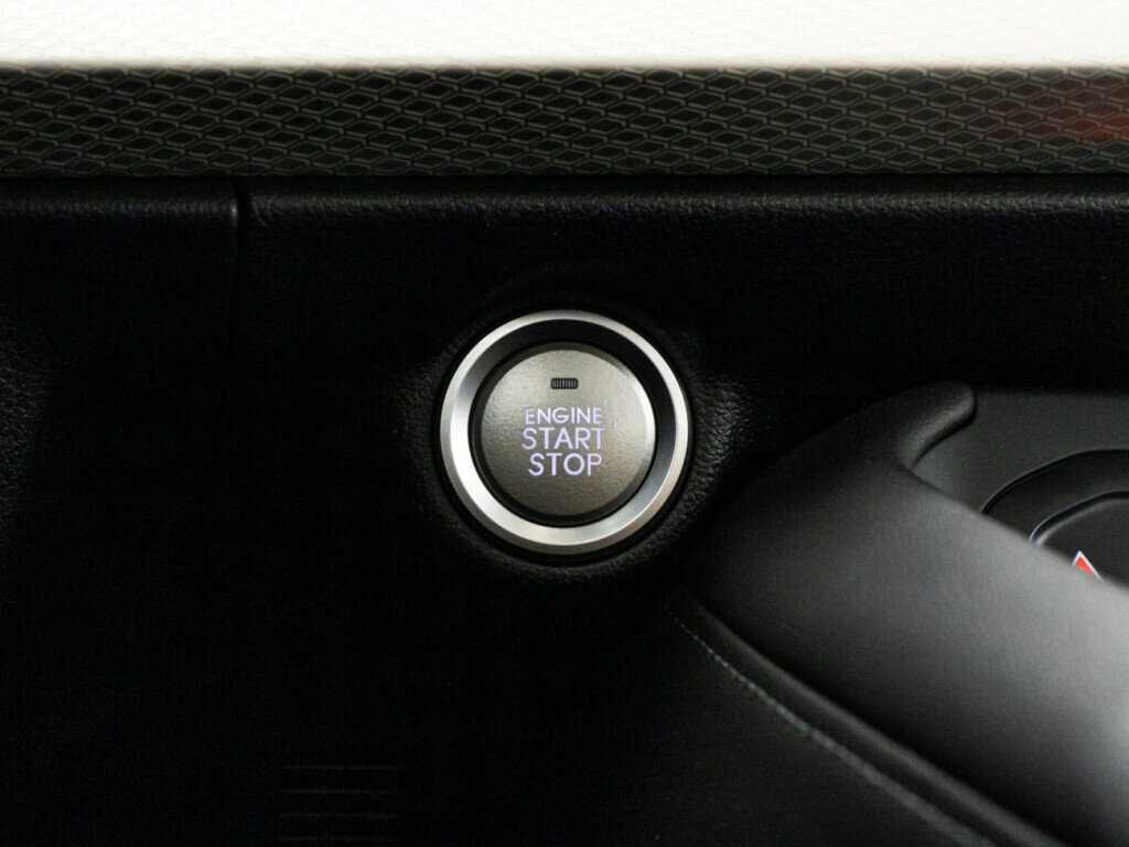 Haval F7, 2023 Фото №18