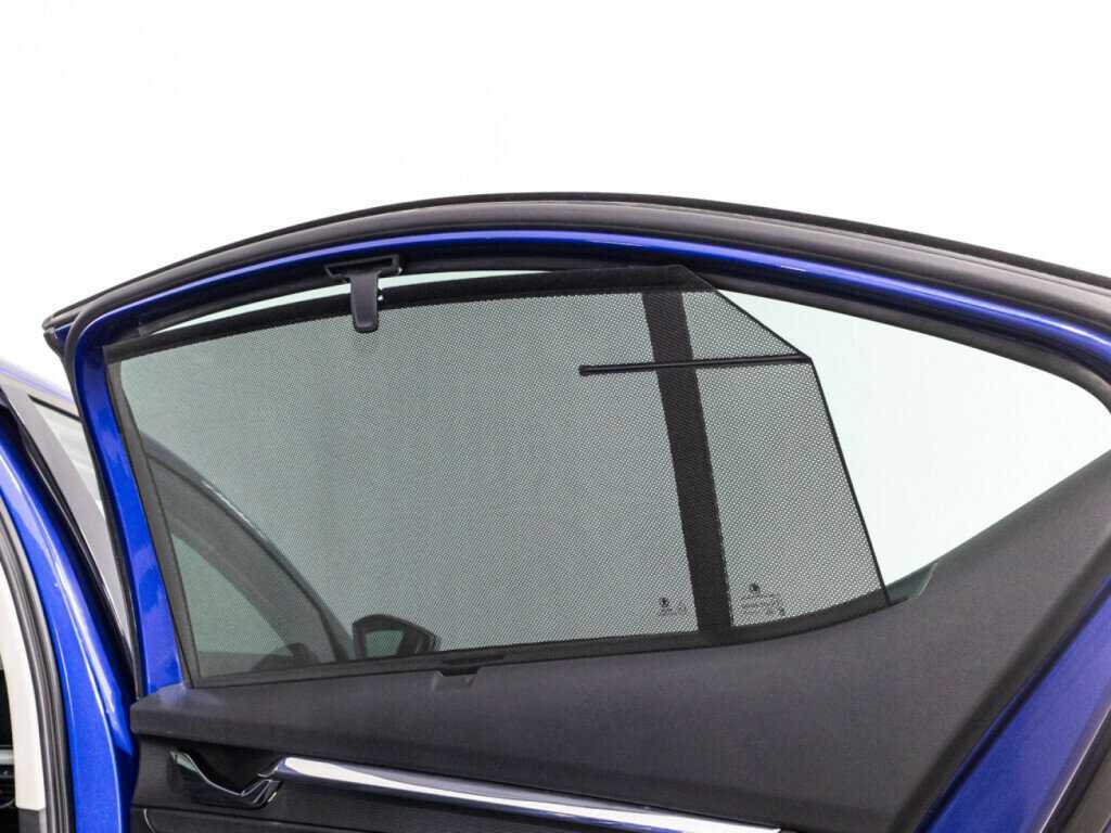 Skoda Octavia, 2021 Фото №22