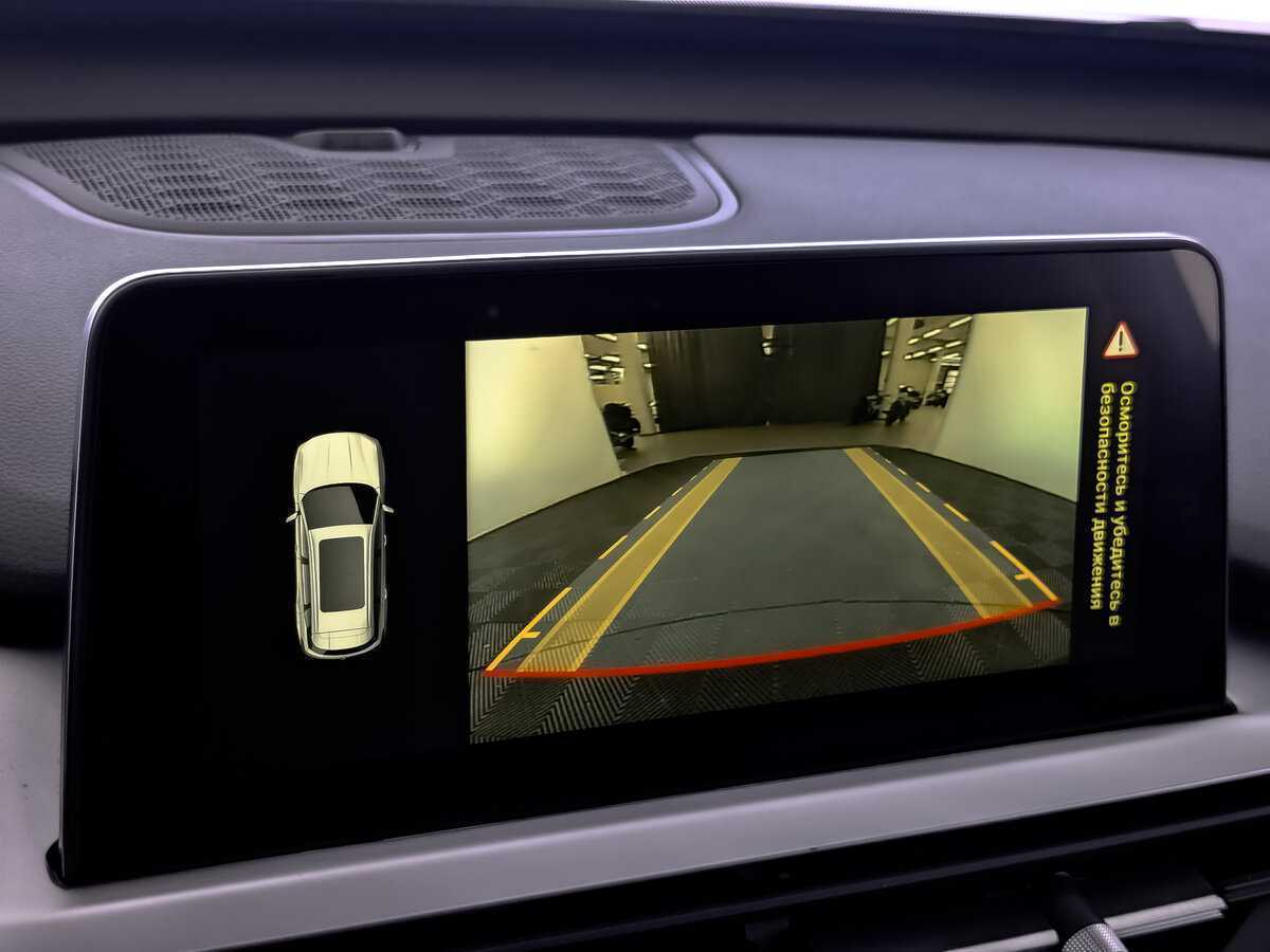 CHERY Tiggo 7 Pro, 2021 Фото №28