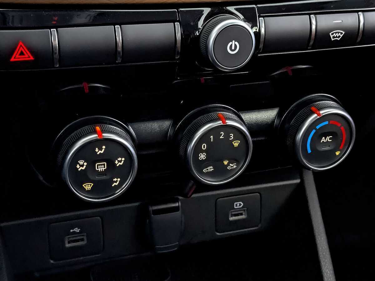 Lada (ВАЗ) Vesta, 2024 Фото №21