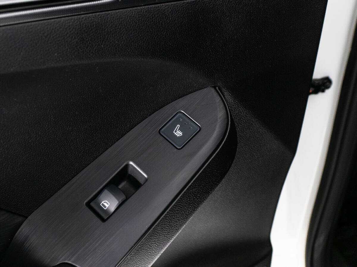 Haval Jolion, 2023 Фото №21