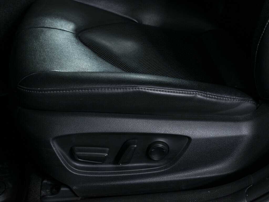 Toyota Camry, 2021 Фото №13