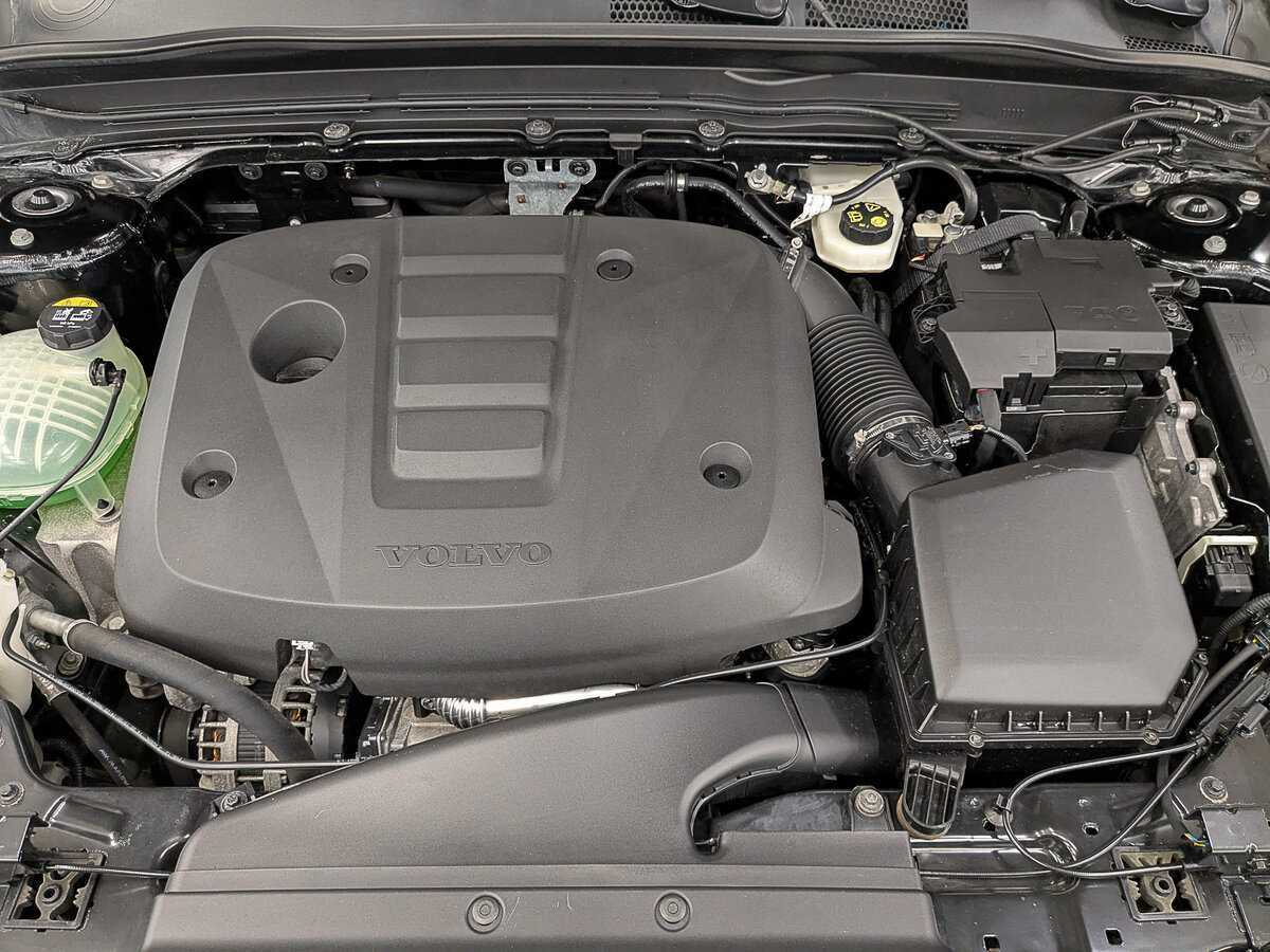 Volvo XC40, 2019 Фото №9