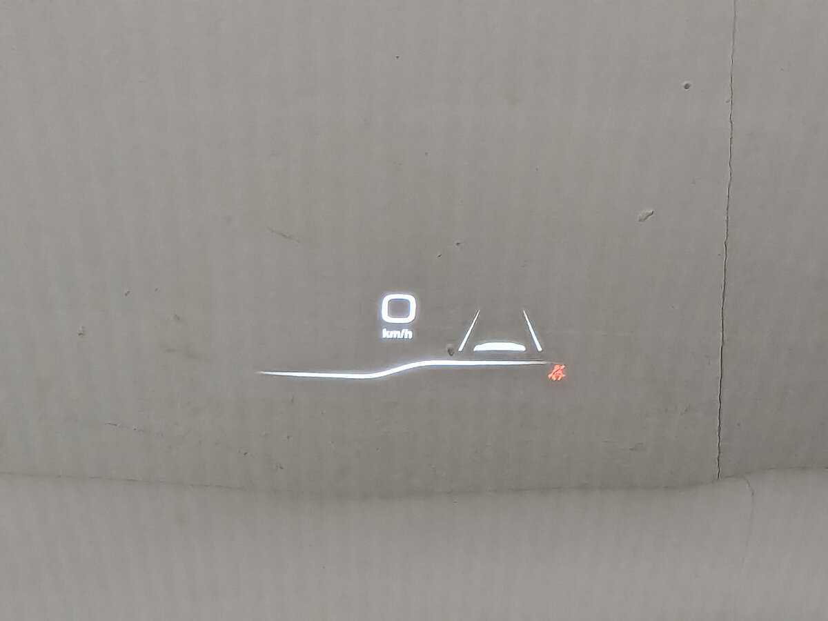 Haval Jolion, 2022 Фото №25