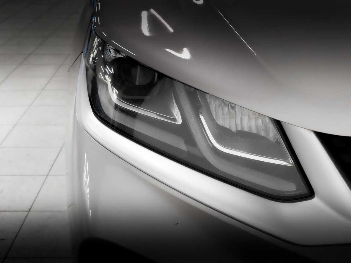 Geely Coolray, 2023 Фото №17