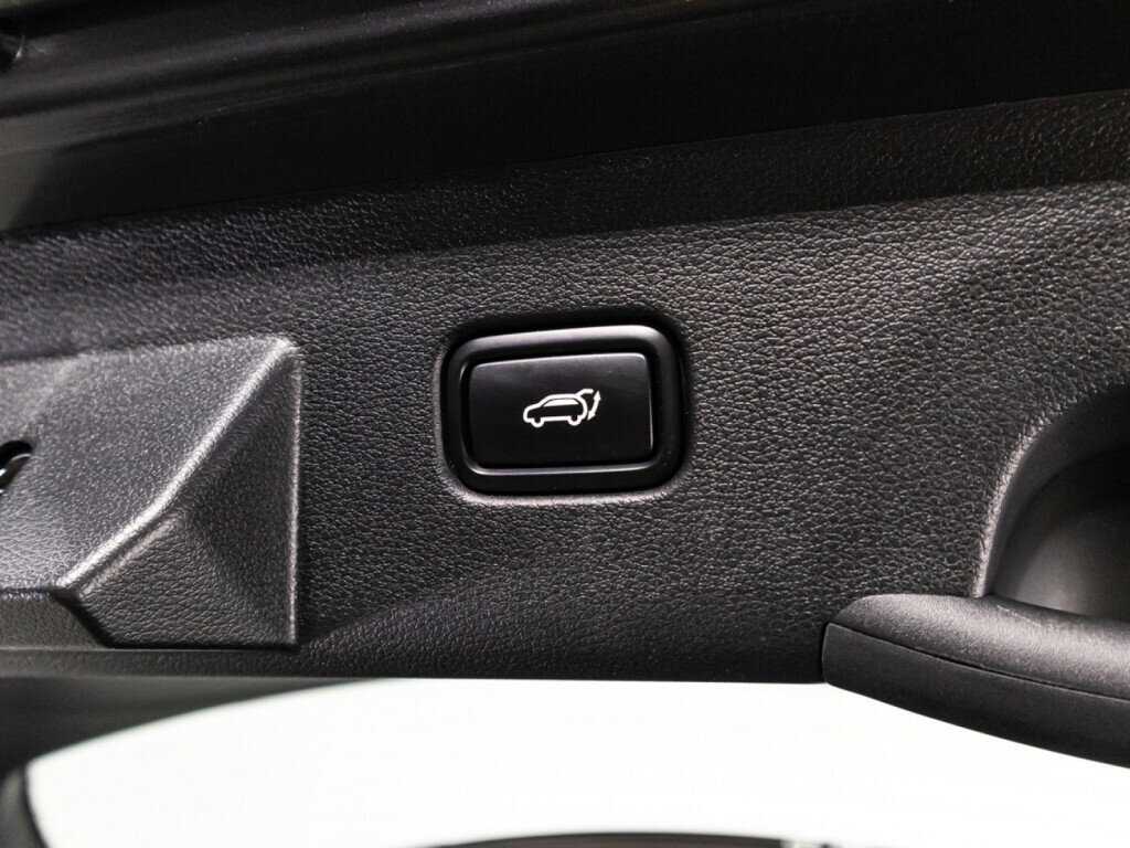 Kia Sportage, 2022 Фото №17