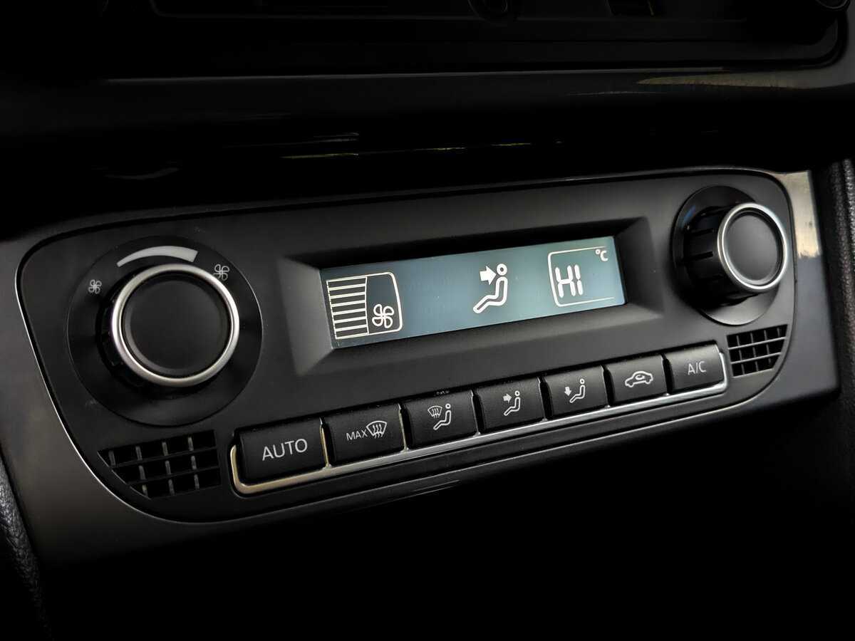 Volkswagen Polo, 2019 Фото №25