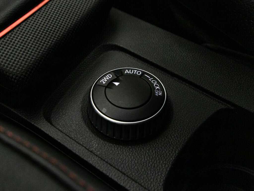 Renault Arkana, 2021 Фото №17