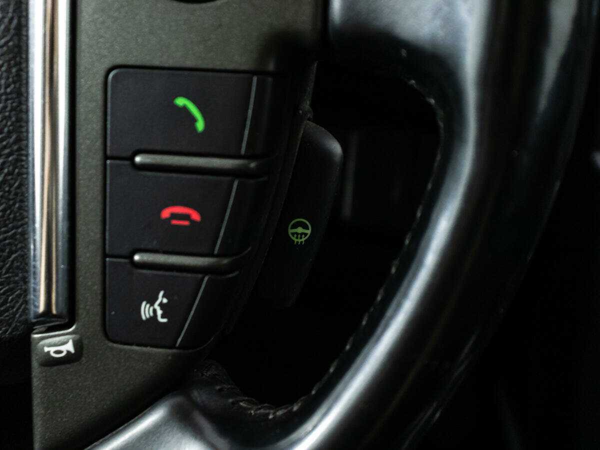 Land Rover Freelander, 2013 Фото №16