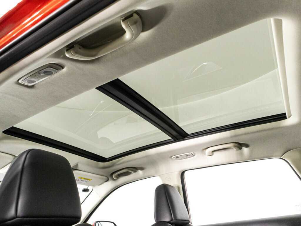 Changan CS35 Plus, 2023 Фото №15