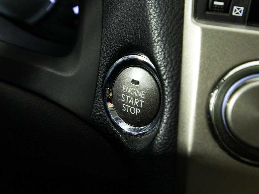 Lexus RX 270, 2014 Фото №16