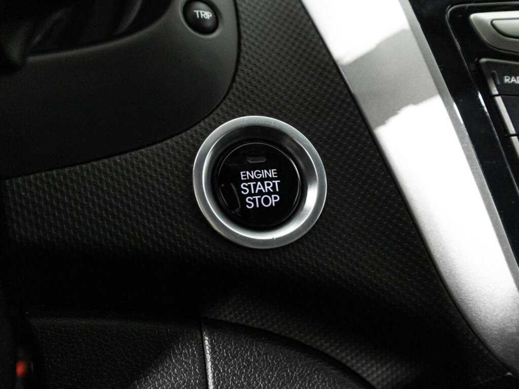 Hyundai Solaris, 2015 Фото №17