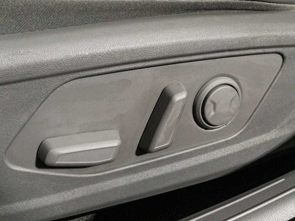 Hyundai Elantra, 2021 Фото №16