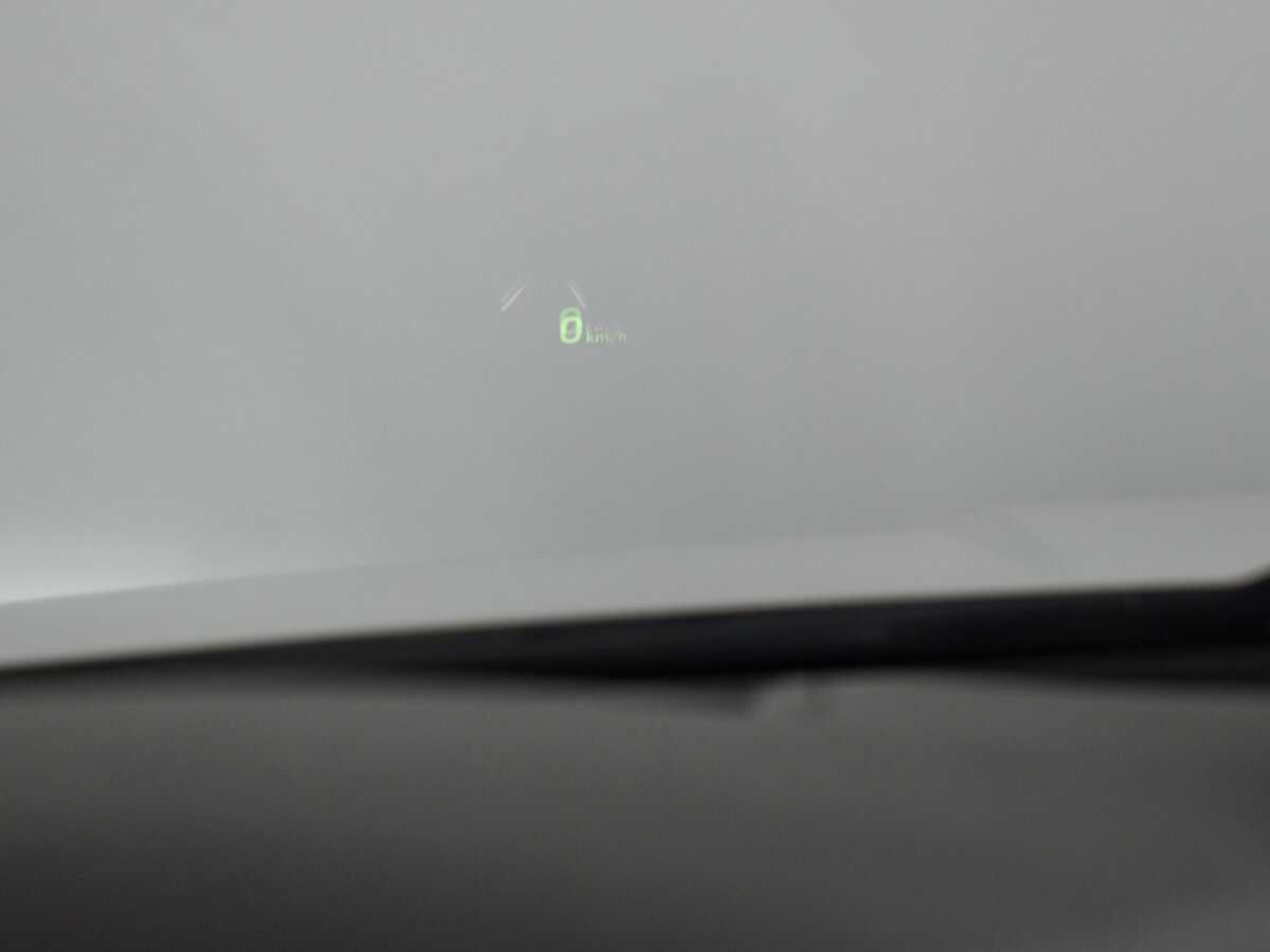 Hyundai Sonata, 2020 Фото №19